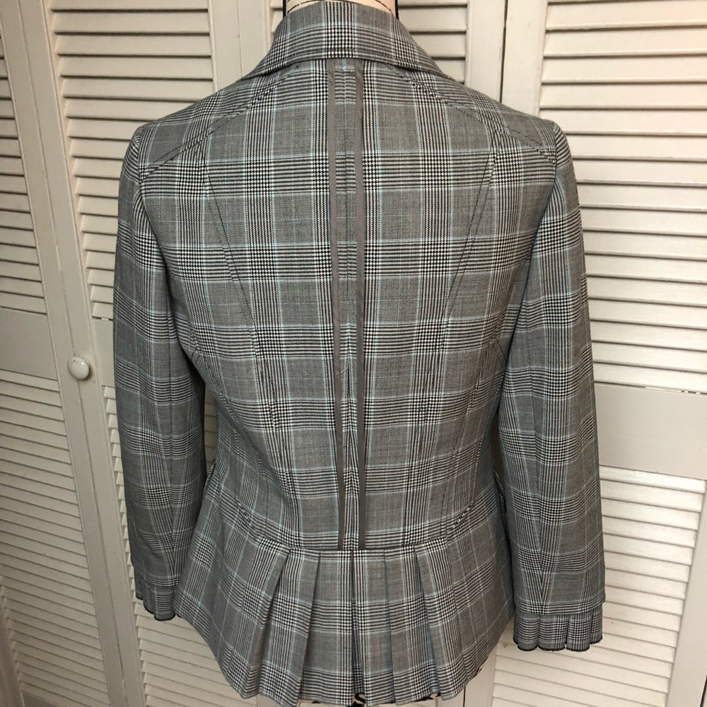 Etcetera blazer - Picture 6 of 6